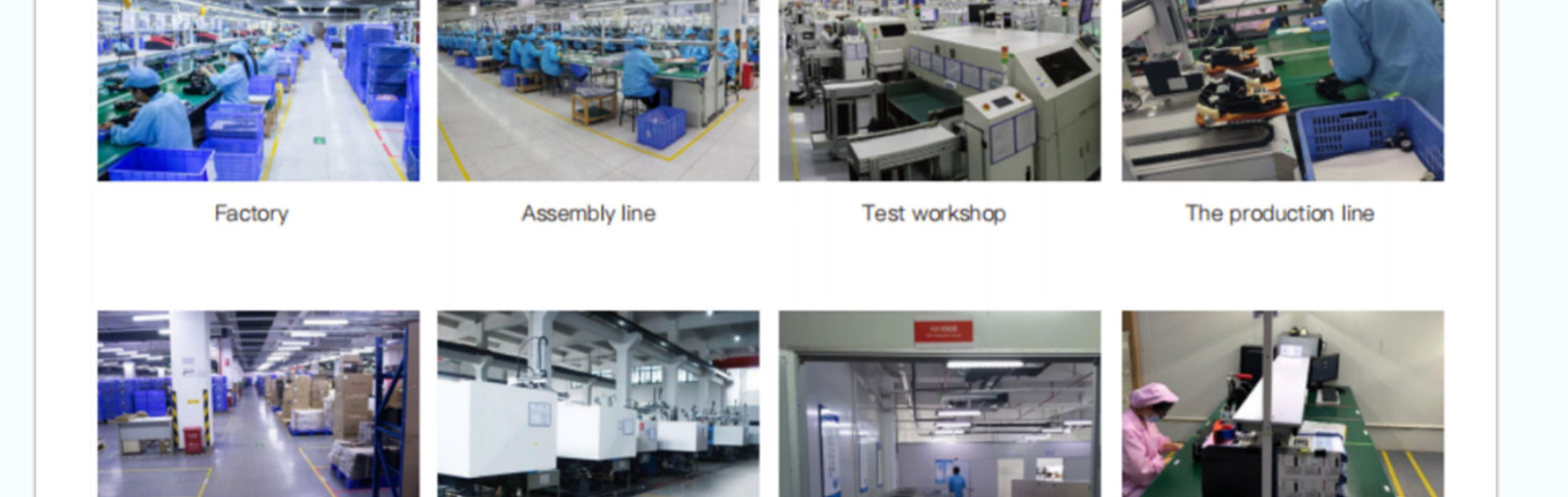 Líquido de limpeza de janela do robô