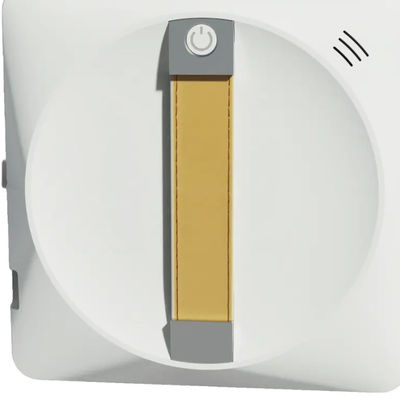 qualidade  Efficient Remote Control Glass Cleaner With Less Than 65dB Noise Level fábrica