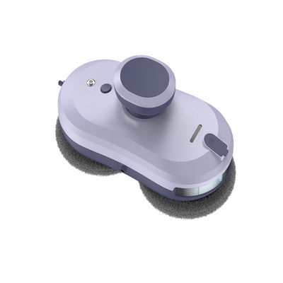 CE automático mais limpo da arruela de janela do robô da janela do vácuo da sução 2800PA