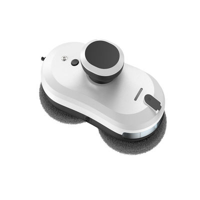 CE automático mais limpo da arruela de janela do robô da janela do vácuo da sução 2800PA