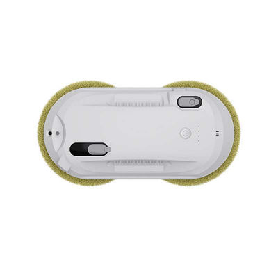 PC Shell Full Auto Smart Glass do ABS que limpa o ODM do OEM do robô