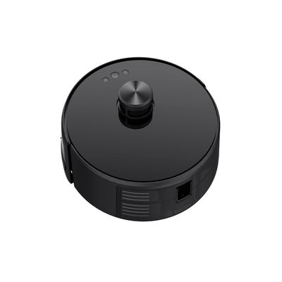 Robô mais limpo de Alexa And Google Assistant Auto do aspirador de p30 do robô de LDS