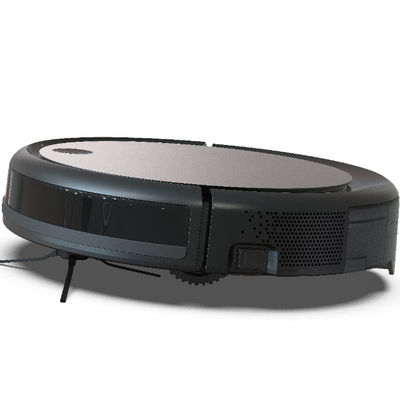 Aspirador de p30 automático 240v do robô de RoHS 680ML