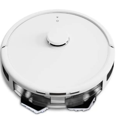 Aspirador de p30 esperto do robô do OEM da varredura com tecnologia esperta da navegação